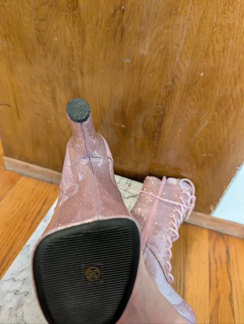 NIB 8